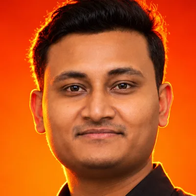 Anik Hassan