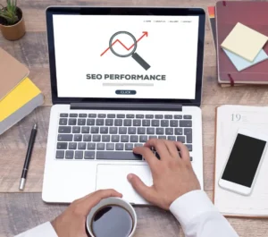 Quality Backlinks 2024
