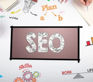 SEO Services (2)