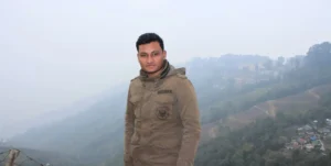 ANIK IMAGE