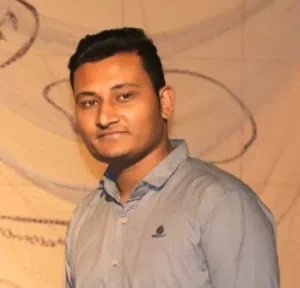 ANIK HASSAN IMAGE