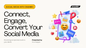 SOCIAL MEDIA