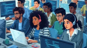 Think Coding Bootcamps Are Worth It New Data Says Yes.